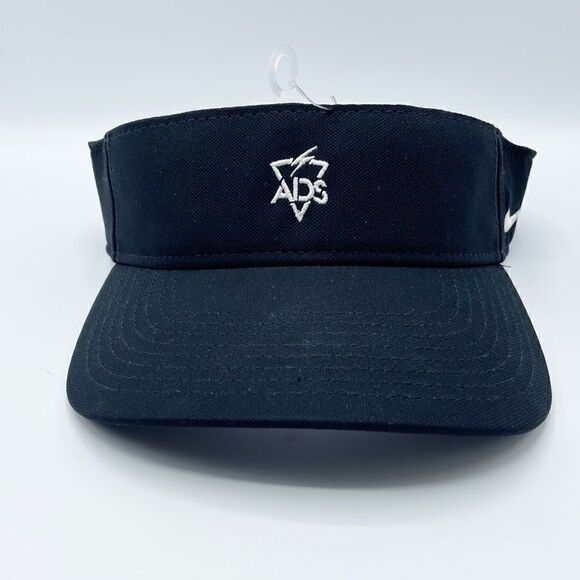 Nike Dri-Fit Visor - Picture 8 of 12